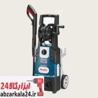 کارواش دینامی 140 بار 1800 وات RP-0140