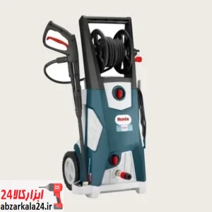 کارواش دینامی 180 بار 3000 وات RP-0180