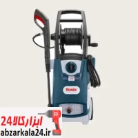 کارواش دینامی 160 بار 2200 وات RP-1160