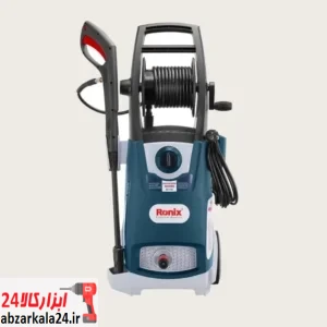 کارواش دینامی 160 بار 2200 وات RP-1160