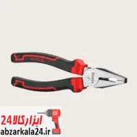 انبردست 7 اینچ مکسی RH-1167