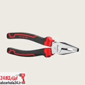 انبردست 7 اینچ مکسی RH-1167