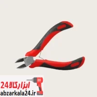 سیم چین مینی 4.5 اینچ RH-1204
