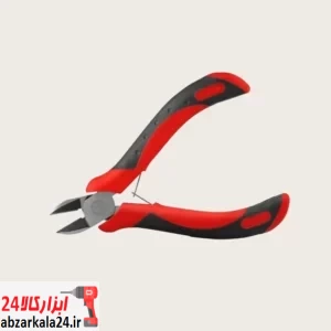 سیم چین مینی 4.5 اینچ RH-1204