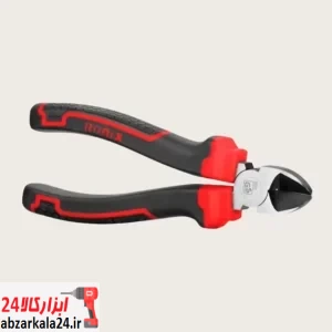 سیم چین 6 اینچ مکسی RH-1266