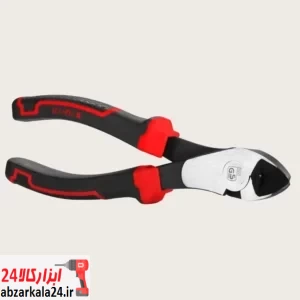 سیم چین کله گاوی 7 اینچ مکسی RH-1277