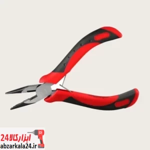 دم باریک الکترونیکی مینی 4.5 اینچ RH-1304