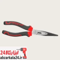 دم باریک 6 اینچ مکسی RH-1366
