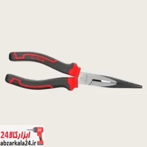 دم باریک 6 اینچ مکسی RH-1366