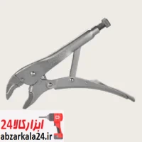 انبر قفلی 7 اینچ RH-1416 Locker