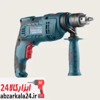 دریل چکشی 13 میلی‌متری RH-2214
