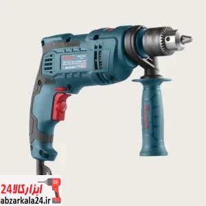 دریل چکشی 13 میلی‌متری رونیکس RH-2214
