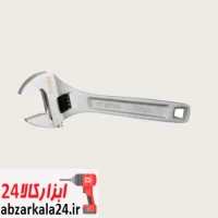 آچار فرانسه 10 اینچ لیبرا  RH-2403