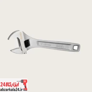 آچار فرانسه 12 اینچ لیبرا  RH-2404