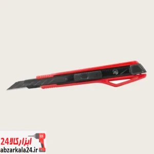 کاتر 9 میلی متری  RH-3000 Fine