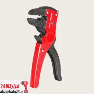 سیم لخت کن کلاغی RH-1812