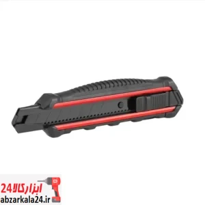 کاتر 18 میلی متری Alpha رونیکس RH-3008