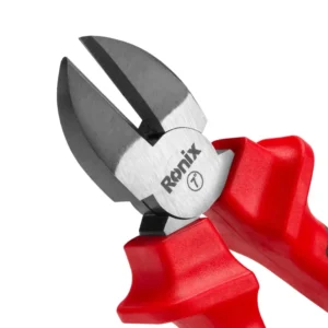 سیم چین سایز 7 رونیکس 1278