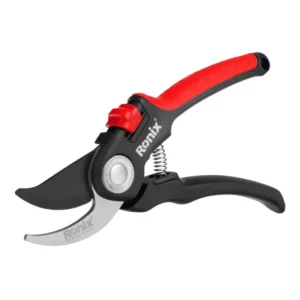 قیچی باغبانی RH-3109