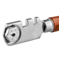 الماس شیشه بر دستی رونیکس RH-3400