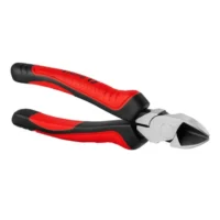 سیم چین صنعتی 7 اینچ لئوRH-1227