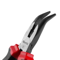 دم باریک سرکج مدل : RH-1300