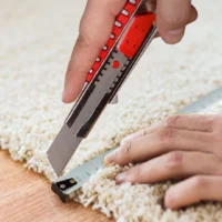 کاتر 18 میلی متری گالنا رونیکس RH-3005