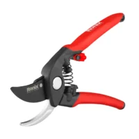 قیچی باغبانی فلورا رونیکس مدل RH-3105