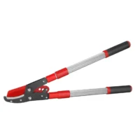 قیچی شاخه زن تلسکوپی  مدل :RH-3121