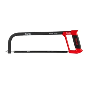 کمان اره دستی وگا مدل : RH-3611