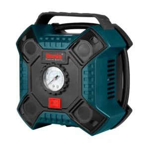 مینی کمپرسور آنالوگ با برق شهری AC  مدل : RH-4262