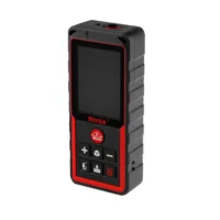 متر لیزری 50متری نور قرمز RH-9351