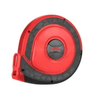 متر فایبرگلاس 30 متری با عرض 15 میلی متر مدل : RH-9803