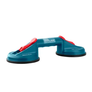 قاپک دو قلو سنگ و شیشه 50 کیلو رونیکس 9931