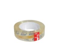 چسب نواری ادل (ADEL) 36 یارد