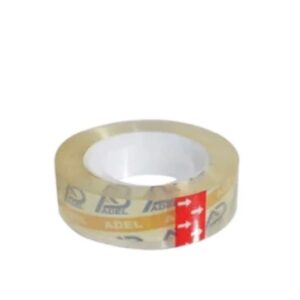 چسب نواری ادل (ADEL) 36 یارد