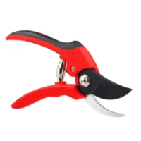 قیچی باغبانی رونیکس مدل RH 3106