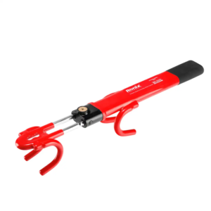 قفل فرمان دوبل رونیکس مدل RH-4243