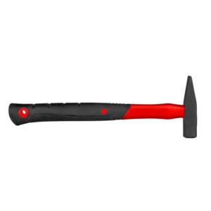 چکش مهندسی رونیکس مدل RH4711 وزن ۲۰۰ گرم