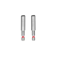 ست دو عددی رابط مگنتی سری پیچ گوشتی رونیکس RH-5455