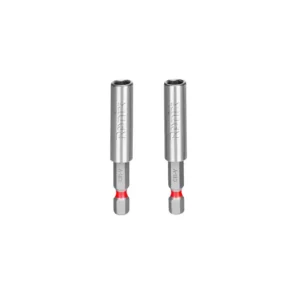 ست دو عددی رابط مگنتی سری پیچ گوشتی رونیکس RH-5455
