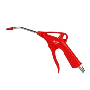 بادپاش رونیکس مدل RH-6701 مگا