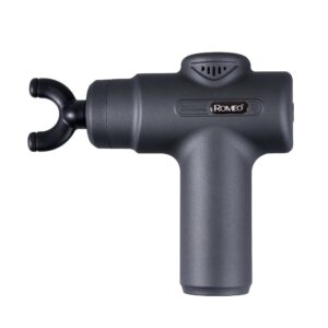 ماساژور تفنگی بدن رومئو مدل RM-8888