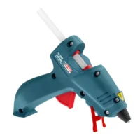تفنگ چسب حرارتی 20 وات رونیکس RH-4463